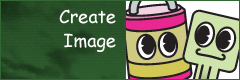 Create Image 摜HE쐬