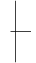 g}[N