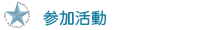 �Q������